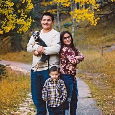 God loving 🙏God fearing✝️Wife, mother of 3, CHILD OF GOD👼
4th grade teacher👩🏫
I love (those) kids; I was that kid🤷♀️
yearbook📖📷
Ministry Leader of CR🎉