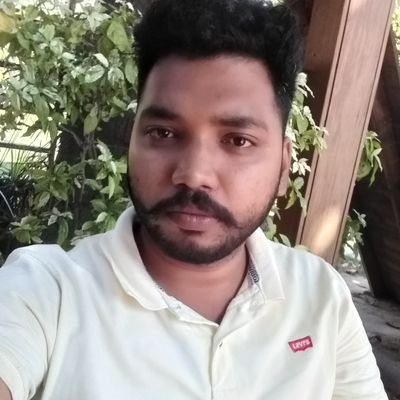 Hi my name is Asif I'm ELV technician and network technician
