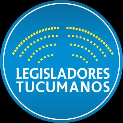 Twitter oficial de https://t.co/l6oZjgq9Nh 
Pretendemos transmitir las actividades parlamentarias de una forma sencilla e informativa.