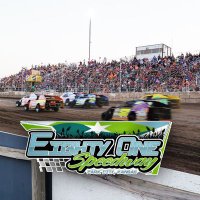 81 Speedway(@81_speedway) 's Twitter Profileg