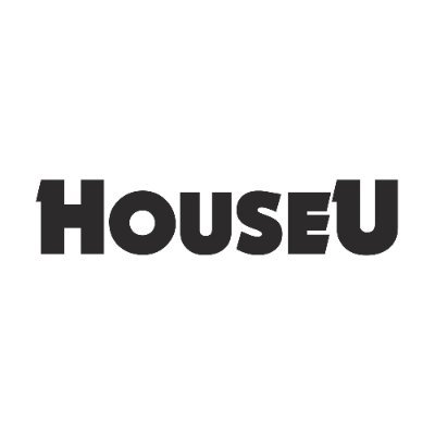 HouseU Records