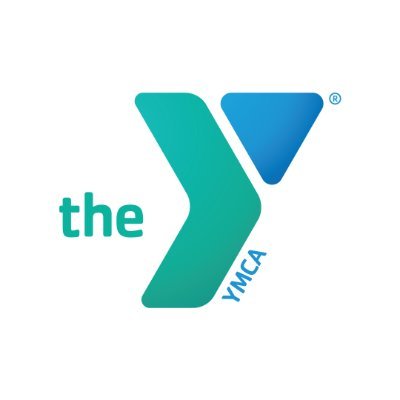 ymcacassclay Profile Picture