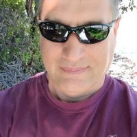 Chris Peterson (@chrispeterson66) 's Twitter Profile