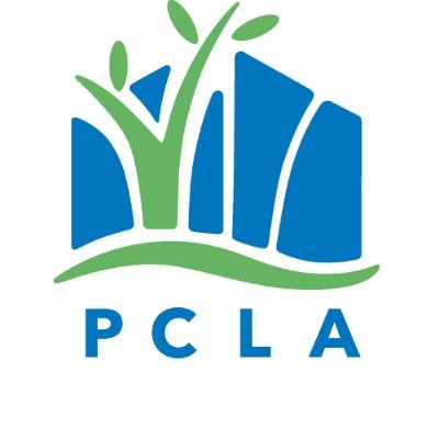 @pclaservices