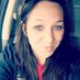 Jessica Stacey (@jessicastacey25) Twitter profile photo Jessica Stacey (@jessicastacey25) Twitter profile photo