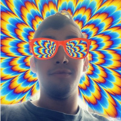 mike27639089's profile picture. 