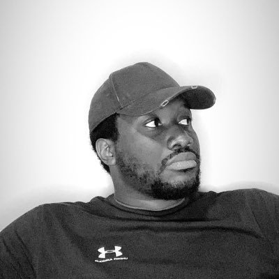 semajhaynes's profile picture. |BreakingBarriers|.|MakingImpact|.|Jesus is the Answer|.| FirstLoveChurch|.|EvangelistDagHeward-Mills| @evangelistDag