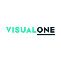 VisualOne(@Visual_One1) 's Twitter Profile Photo