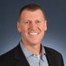 Chris Meek (@chrismeek_usa) Twitter profile photo Chris Meek (@chrismeek_usa) Twitter profile photo