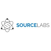 Sourcelabs B.V.(@Srclbs) 's Twitter Profile Photo