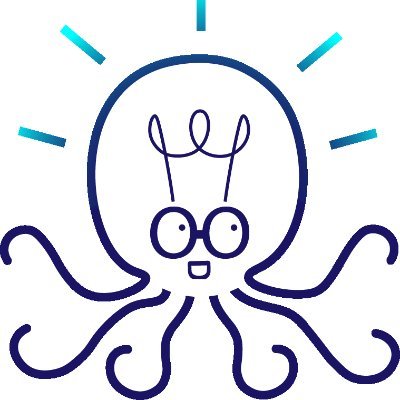 Retrouvez plus d'infos, conseils et discussions sur les liens entre #jeu et #sciences sur le groupe Culture Scientifique Ludique 👇