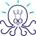 Culture scientifique ludique (@interludscience) Twitter profile photo Culture scientifique ludique (@interludscience) Twitter profile photo