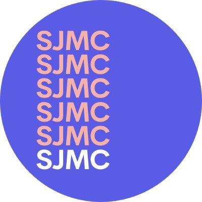 Social Justice in Medicine Coalition
