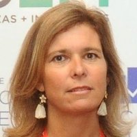 María Castiglioni Cotter 💙(@MeryCastiglioni) 's Twitter Profile Photo