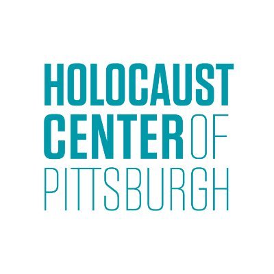 Inspiring engagement with Holocaust history and connecting it to the events of today.