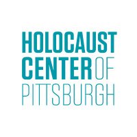 Holocaust Center of Pittsburgh(@HCofPGH) 's Twitter Profile Photo