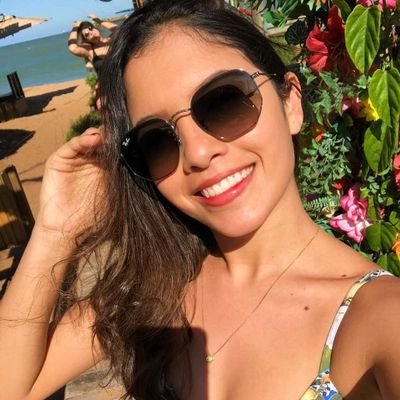 Seja positivo. A vida retribui... 🌻
insta: @_raianeperes