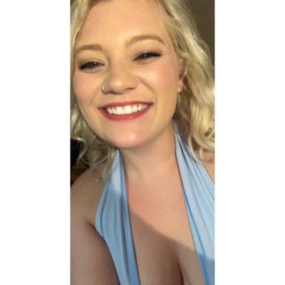 savanah1333's profile picture. uwo