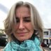 Rebecca Caroe (@rebeccacaroe) Twitter profile photo Rebecca Caroe (@rebeccacaroe) Twitter profile photo