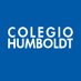 Colegio Humboldt Puebla (@humboldtpuebla) Twitter profile photo Colegio Humboldt Puebla (@humboldtpuebla) Twitter profile photo