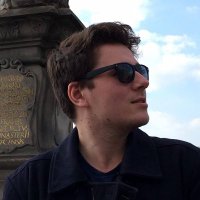 Arthur Lynch (@arthur_lynch_fr) 's Twitter Profile