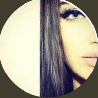 Athari ❤️🇰🇼 (@om_zoza) Twitter profile photo