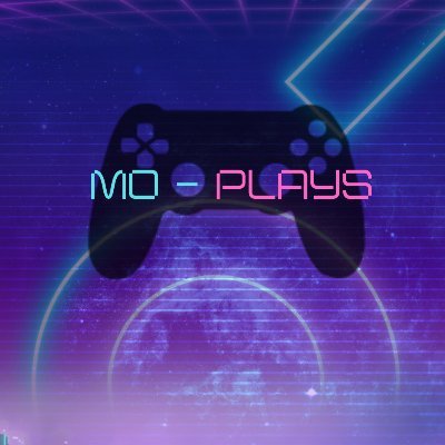 Reddit: Mo-playsYT Twitch: mo_plays4 Insta: moplays4 Fb: Mo-plays4