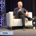 Brian Penick - @BrianPenick - Twitter