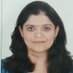Ruchira Misra (@ruchira_misra) Twitter profile photo Ruchira Misra (@ruchira_misra) Twitter profile photo