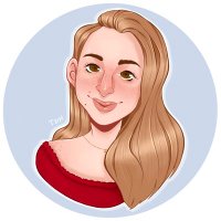 Jenna Adams(@JennaAdamsBooks) 's Twitter Profile Photo