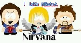 lukmannh64's profile picture. V