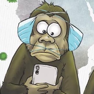 🇨🇭Post-covit buzz dedicated to #training #elearning #digitallearning #digitaltransformation #management #edtech. #edutainment Tweets 🇬🇧 are mine ... 😜!
