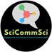 SciCommSci Club Profile picture