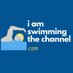 iamswimmingthechannel (@iswimthechannel) Twitter profile photo iamswimmingthechannel (@iswimthechannel) Twitter profile photo