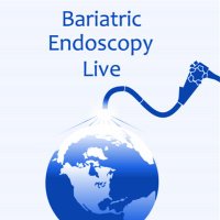 Bariatric Endoscopy Live Global (@bariatriclive) 's Twitter Profile Photo Bariatric Endoscopy Live Global (@bariatriclive) 's Twitter Profile Photo