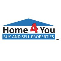 Home 4 You(@home4youllc) 's Twitter Profile Photo