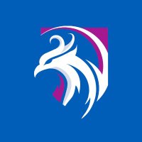 Cov Uni Basketball (@covunibball) 's Twitter Profile