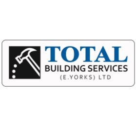 Construction company based in East Yorkshire.From concept to completion we cover all aspects of your building needs and requirements.