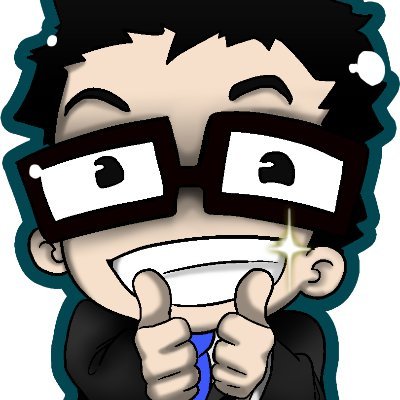 Gaming_Stash's profile picture. Old School gamer and streamer rummaging through his stash of games for something entertaining.