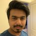 dev (@devb05) Twitter profile photo dev (@devb05) Twitter profile photo