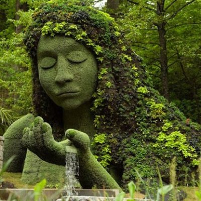 healing page: info, help, support (also for coma) ~ healing facilitator: Tania.
(big thanks to https://t.co/DgtpRH1DzL)