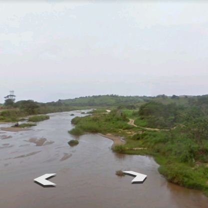 ModernHymnaryZA's profile picture. Orchestrating public domain hymns