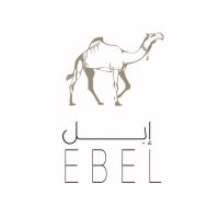 EBEL | إبـــــل (@ebel_ksa) Twitter profile photo