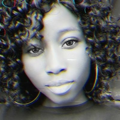 MameMberry's profile picture. j'suis étudiante