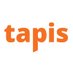 magazin tapis (@MagazinTapis) Twitter profile photo