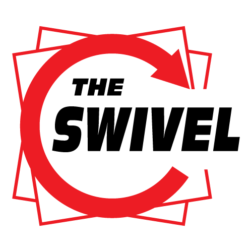 theswivel's profile picture. The Swivel is a portable, lightweight, easy to use patient transfer device for safely moving a person from one seated position to another.