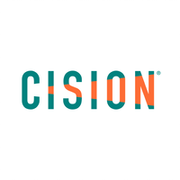 Cision Canada (@cisionca) 's Twitter Profile