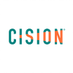 Cision Canada (@CisionCA) Twitter profile photo
