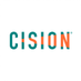 Cision Canada (@cisionca) Twitter profile photo