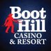 Boot Hill Casino (@boothill_casino) Twitter profile photo Boot Hill Casino (@boothill_casino) Twitter profile photo